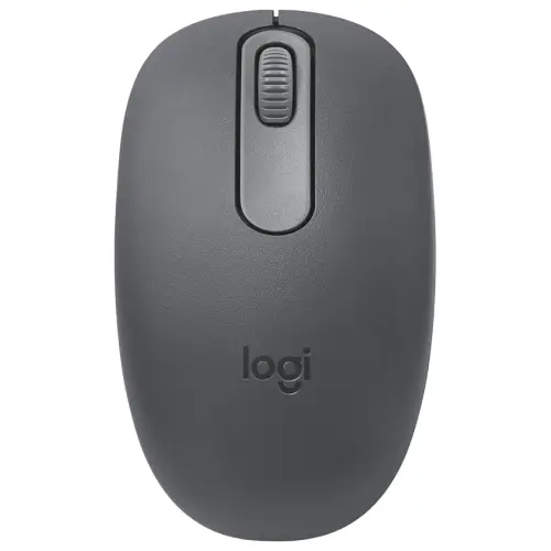 [0007712] Logitech M196 Bluetooth Mouse