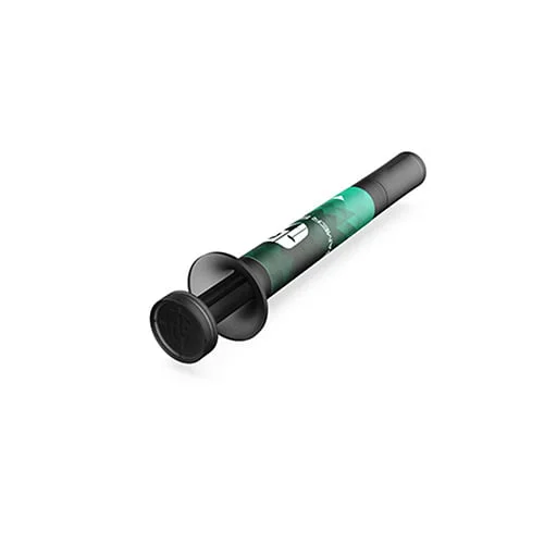 [0007715] DeepCool G15 THERMAL PASTE
