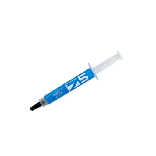 [0007716] DeepCool Z5 CPU Cooling Thermal Paste