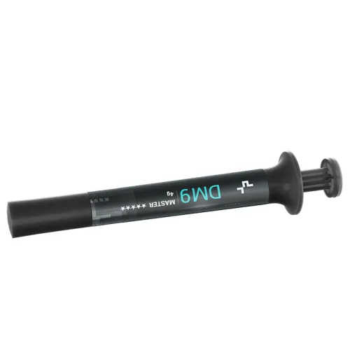 [0007722] DeepCool DM9 4g Professional Grade Thermal Paste