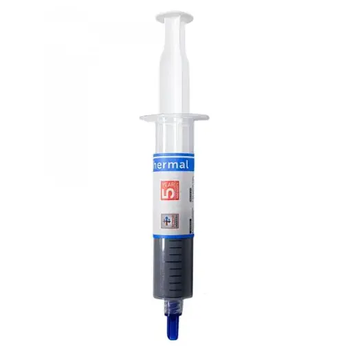 [0007724] Cooling Paste Heatsink (Big) NQ