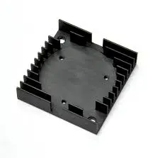 [0007725] Cooling Paste Heatsink (Mini) NQ