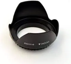 [0007730] Canon DC-49 CAMERA HOOD