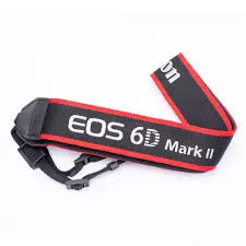 [0007733] Canon CAMERA BELT 