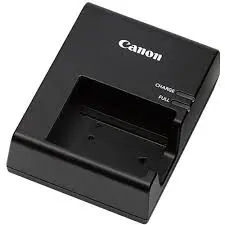 [0007735] Canon 10L CAMERA CHARGER
