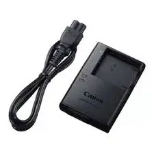 [0007736] Canon 11L CAMERA CHARGER