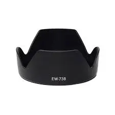 [0007737] Canon (EW-73B) 67MM CAMERA HOOD