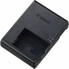 [0007741] Canon LC-E17C Camera Charger