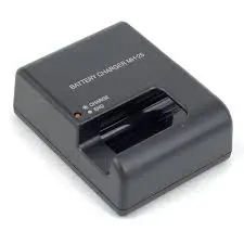 [0007755] NIKON MH-25 CAMERA CHARGER