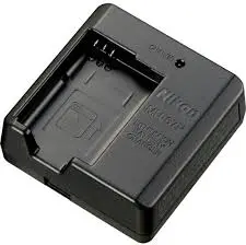 NIKON MH-67 CAMERA CHARGER
