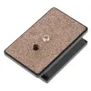 [0007762] YUNTENG DIGIPOD 880/691/988 Tripod Head Mounter
