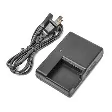 [0007770] SONY (BG1/BC-ESK+BC-CSGE) Camera Charger