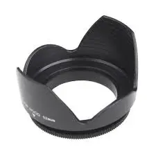 [0007776] CAMERA 52MM HOOD 
