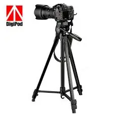 [0007778] DSLR CAMERA DIGIPORT