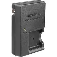 [0007782] OLYMPUS L1-40C CAMERA CHARGER