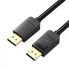 [00349] 5M DP TO DP CABLE
