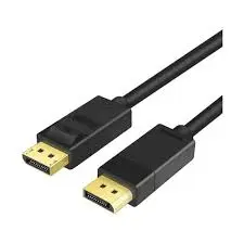 [0007796] DTECH 3M CU0308 DP TO DP CABLE