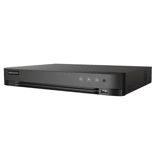 [0007812] Hikvision IDS-7216HQHI-M2/S 16CH Acusense 1080P DVR