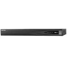 [03450] Hikvision (DS-7616NI-E2) 16-channel network video recorder