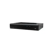 VALUE-TOP (VT-1004) 4-CHANNEL 5-IN-1 HYBRID HD DVR