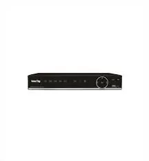 Value-Top (VT-9808) 8-Channel HD DVR HDMI Digital Video Recorder