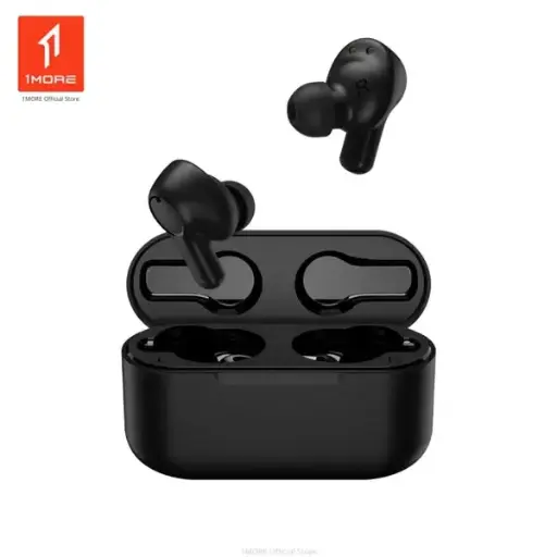 [00321] 1MORE Omthing AirFree Plus Bluetooth Earbuds