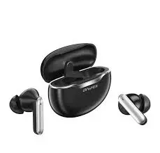 [00963] Awei T50 TWS Wireless Bluetooth EarphonesSport Earbuds
