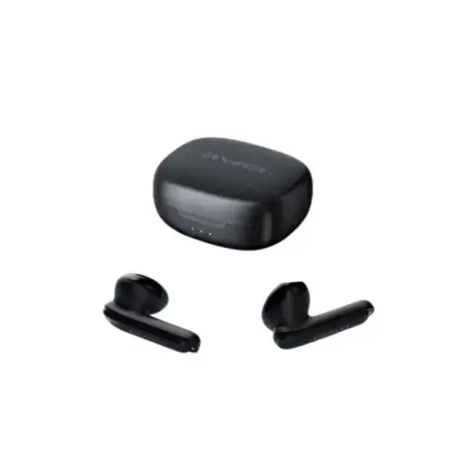[0007825] Awei T66 ENC TWS Wireless Headset Earbuds