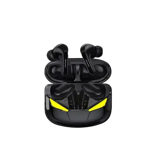 [0007826] Awei T35 TWS Waterproof Touch Gaming Earbuds