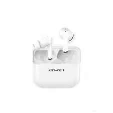 [0007827] Awei TA1 TWS Earbuds Active Noise Cancelling with Microphone