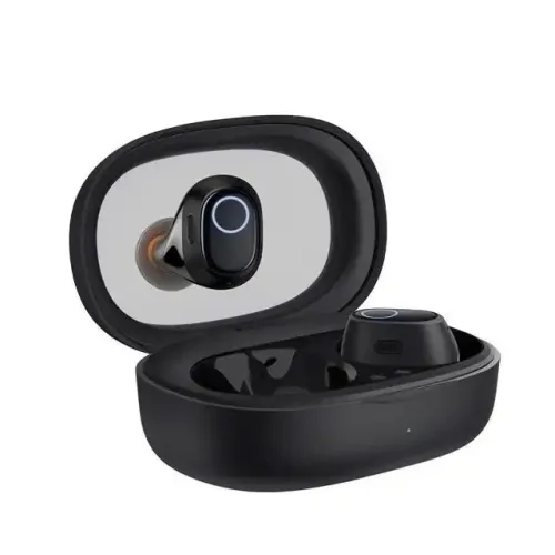 [01008] Baseus Bowie WM03 True Wireless Earbuds