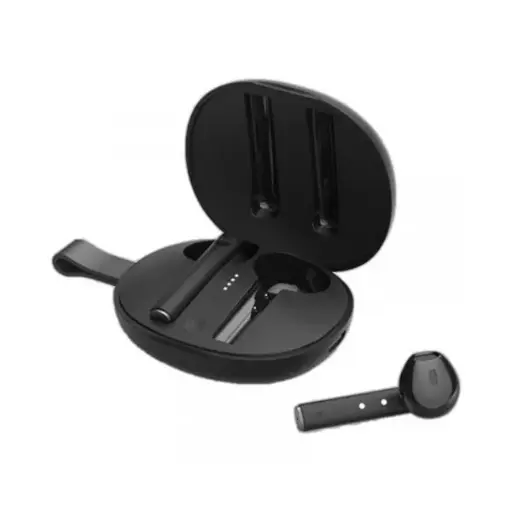 [0007832] Baseus Encok W05 Lite True Wireless Earphones 