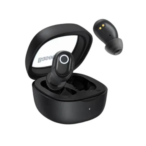 [01007] Baseus Bowie WM02 True Wireless Earbuds (Global)