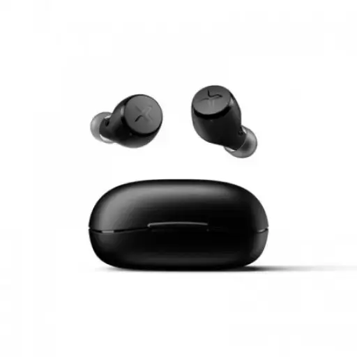 [0007838] Edifier X3S True Wireless Bluetooth Dual Earbuds