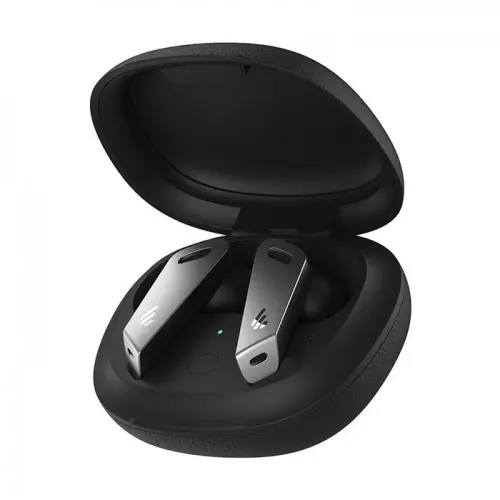 [0007840] Edifier TWS NB2 Pro True Wireless Dual Earbuds