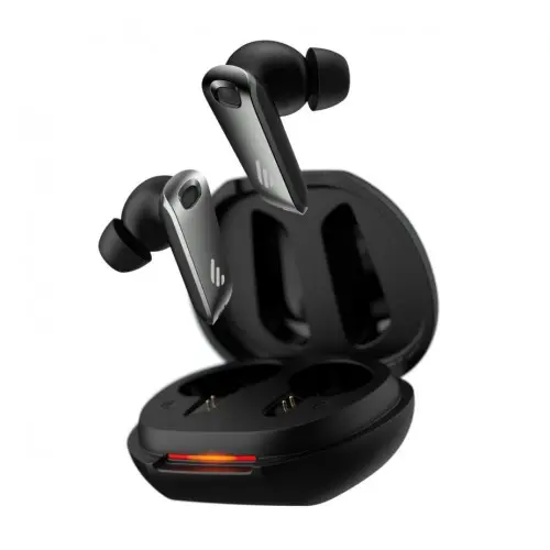 [0007842] Edifier NeoBuds Pro True Wireless Stereo Dual Earbuds