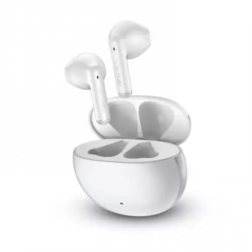 [0007843] Edifier X2 True Wireless Bluetooth Dual Earbuds