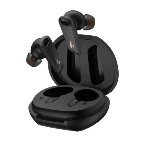 [0007848] Edifier NeoBuds S True Wireless Noise Cancellation Earbuds