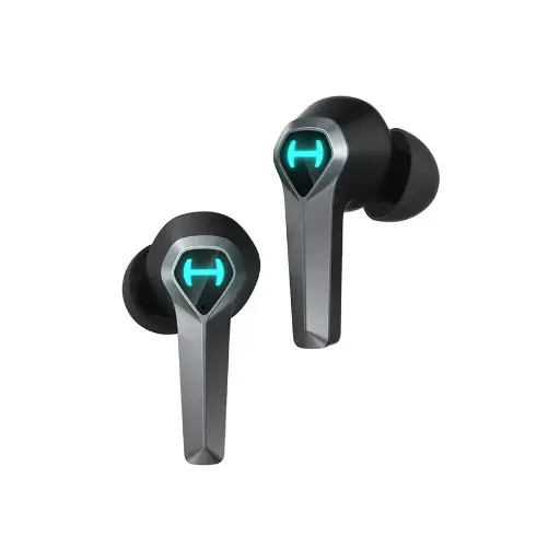 [0007851] Edifier GX04 True Wireless Gaming Earbuds