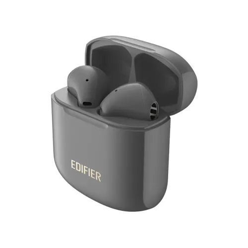 [0007852] Edifier TWS200 Plus True Wireless Stereo Earbuds