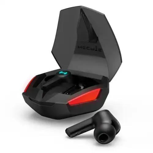 [02242] Edifier Hecate GT4 True Wireless Gaming Earbuds