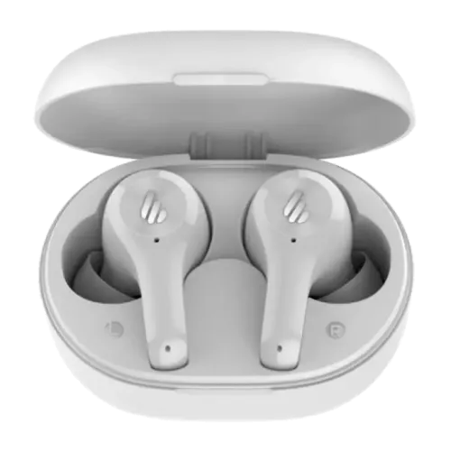 [0007858] Edifier X5 Lite True Wireless Earbuds