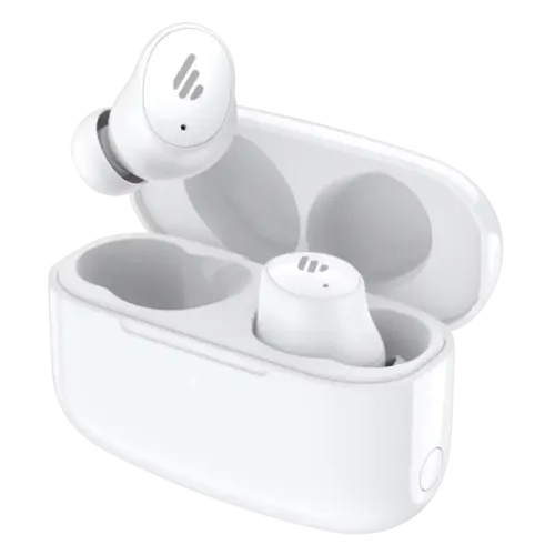 Edifier TWS1 Pro 2 True Wireless Active Noise Cancellation In-Ear Earbuds