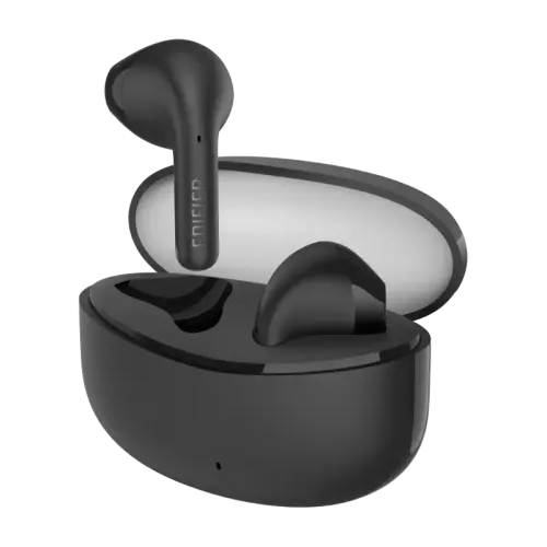 [0007860] Edifier X2s True Wireless Earbuds