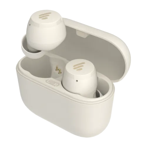[0007861] Edifier X3 Lite True Wireless In-Ear Earbuds 