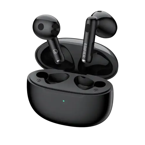 [0007862] Edifier W220T True Wireless Earbuds