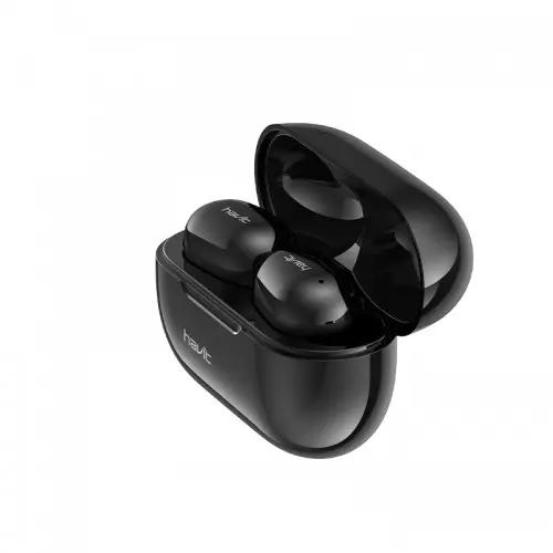 [0007863] HAVIT HV-TW925 True Wireless Earbuds