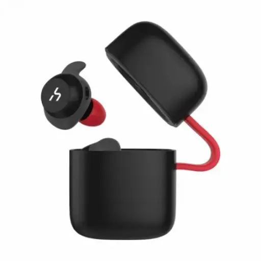 [0007866]  Havit G1W True Bluetooth Sports Earbuds 