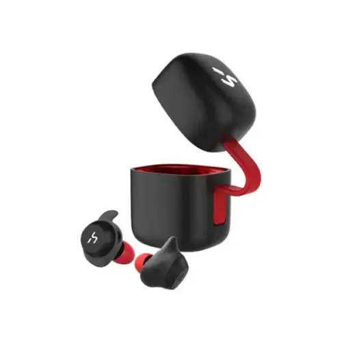 [0007870] HAVIT HAKII G1 PRO H Series True Wireless Sport Earbuds