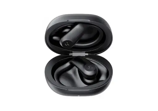 [02912] HAVIT HAKII TIME H SERIES TRUE WIRELESS SPORT EAR PHONE